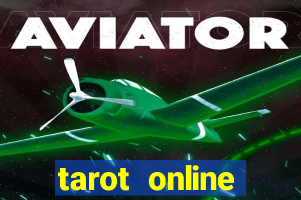 tarot online estrela guia